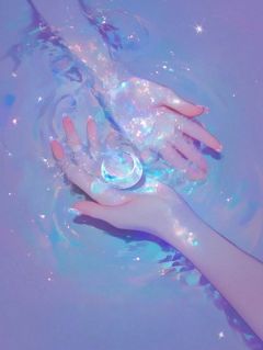 【抖音热推】乔榆晚靳复礼全文在线阅读-《他年也曾摘星辰》全章节目录