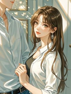 侄女妄图谋财害命免费阅读全文，主角李娇娇李军小说完整版最新章节