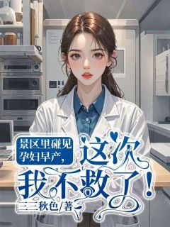 小宋陈哥全本小说 《景区里碰见孕妇早产，这次我不救了！》全文免费在线阅读