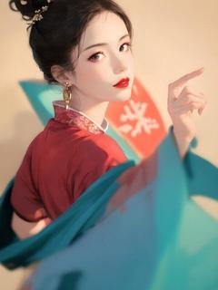 《重生换亲后，全家跪求叫我太后》by浪朝朝免费阅读小说大结局