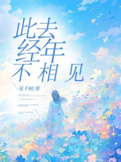 优质新书此去经年不相见最新章节小说全文阅读