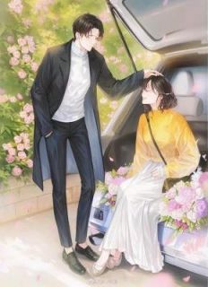 新婚当晚，作精嫂子睡主卧不成反砸我房子(新书)小说_李明泽徐秀秀晓莉阅读