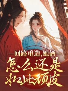 地府两祸害，惹得全城偷听八卦小说主角是云华云啸天全文完整版阅读