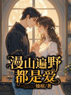 《漫山遍野都是爱》沈繁星靳晏川-小说txt全文阅读
