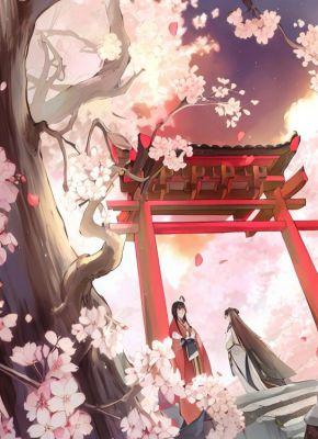 《人人都反骨，满门皆反派》叶灵泷夜青玄最新章节在线阅读