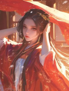 陆依霜轩辕翊陆青仪[抖音]小说-陆依霜轩辕翊无删减阅读