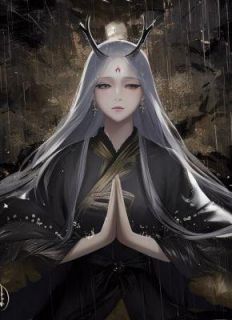 精选好书《家族纵容假圣女顶替我身份，破产那日全族跪求我原谅》无删减版全文在线