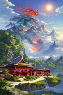 死遁第三年by萧云岫萧戟在线阅读