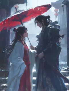 《往事悠悠莫回首》（曲绯言裴云湛）精彩小说目录阅读