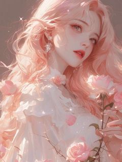 《未婚夫送我出国读博后竟向亲妹求婚，看清渣男的我杀疯了》季云舒梁译木-小说未删减阅读