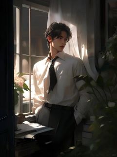 书荒推荐掘了我的坟后，妻子疯了(沈枝青青苏晨)在线试读