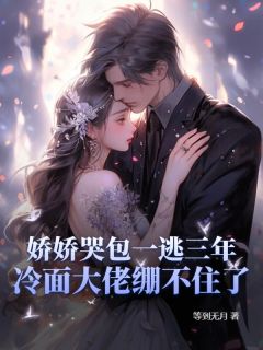 娇娇哭包一逃三年，冷面大佬绷不住了万霜霜白江珩-等到无月小说