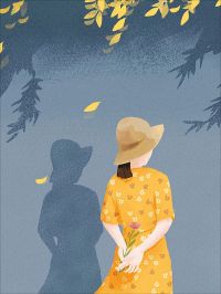 快手热推《情深不悔》小说主角白秋秋沈总在线阅读