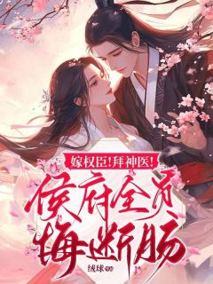 白书锦云泽沉《嫁权臣！拜神医！侯府全员悔断肠》小说完整版