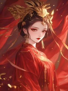 不当恋爱脑，翻身做女帝免费小说作者云 妨全文阅读