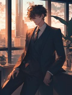 爆款小说《五一出游，我被妻子岳母送进监狱》在线阅读-陈风李倩免费阅读