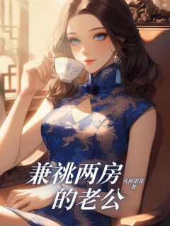 沈卓沈辞是哪部小说的主角 沈卓沈辞全文阅读