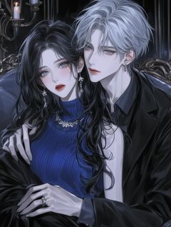 姜望星程远辰温执川小说抖音热文《与抽签选中的佛子订婚后，抛弃我的竹马悔疯了》完结版