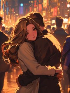 无广告小说妈妈心疼我暗恋哥哥十年-裴鹿裴言之在线阅读