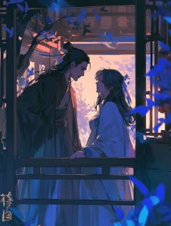 许沉舟宋清婉《此后经年，白首不相离》全章节免费阅读