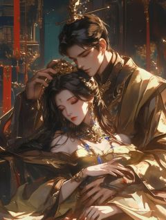 浮生旧梦，九尾断情在哪免费看，白夭夭玄夜小说章节目录阅读
