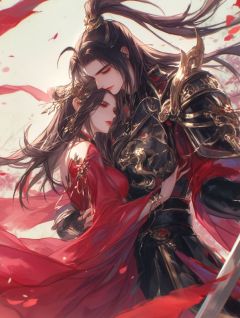 抖音小说【玄萤扶渊】全集免费版在线阅读