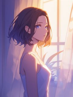 主角周念念许远张婉柔小说完整版-老公爱上上司遗孀免费阅读全文