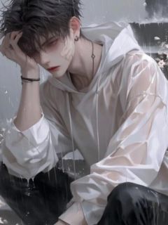 当我音乐才子的身份被人顶替后免费阅读全文，主角杨轩宇江琳小说完整版最新章节