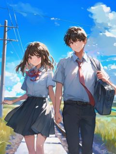 无弹窗小说程司妄孟予娴 作者路1