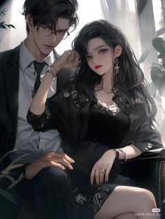 老书虫推荐《按照约定我会把你的产业整合完》 在线阅读