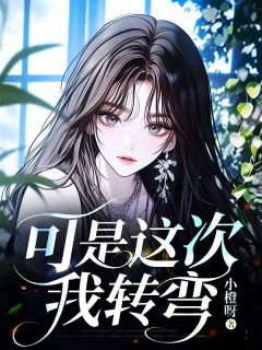 温时念周怀安全本小说 《可是这次我转弯》全文免费在线阅读