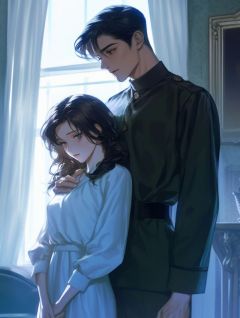 《塞红包求医生截断女儿腿后，老公悔红了眼》精彩章节-塞红包求医生截断女儿腿后，老公悔红了眼免费阅读全文