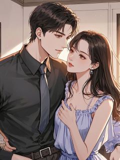 让我抽签为兄弟留种后，丁克老公悔疯了抖音全本小说陆怀生林婉清抖音免费章节阅读