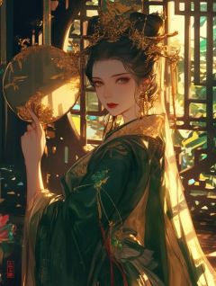 《公主归来把我当假货欺辱，却不知我是她老祖宗》沈清雪老祖宗小说全章节最新阅读