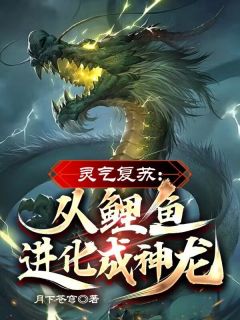 林浩洛雪全文最新章节正版小说免费阅读