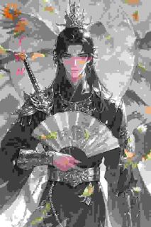 (热推新书)《庶子谋权》凌凡楚凌云无弹窗阅读