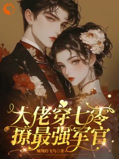 叶婉婉叶青山全文最新章节正版小说免费阅读