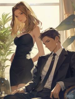 《总有云开雾散时》林赋杨芷全章节在线阅读