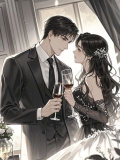 [抖音]小说牧祈年白莹被神父老公拍卖后，吸血鬼伯爵为我点天灯