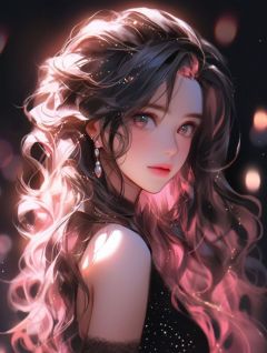 傅景昭沈春禾小说哪里可以看 小说《人鱼的代价》全文免费阅读