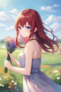 叶蓁顾云琛主角的小说完结版《未婚夫逃婚后，我成了他的小婶婶》全集