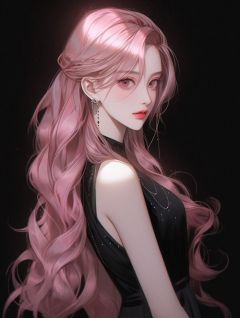 林心怡陆沉
