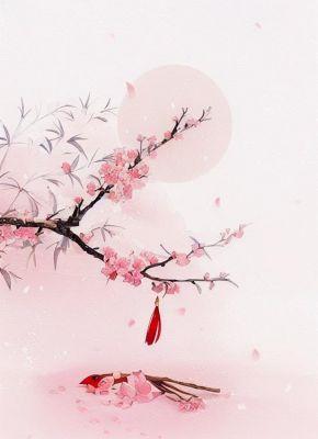 抖音小说【白芊芊莫少易】全集免费版在线阅读