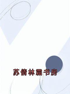 苏倩林霜书房