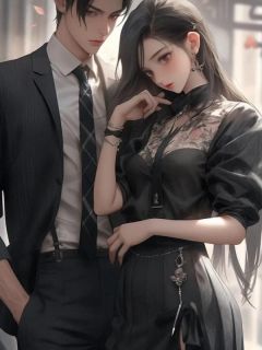 母亲忌日，我拒绝了十年前老婆的告白小说_母亲忌日，我拒绝了十年前老婆的告白小说结局阅读