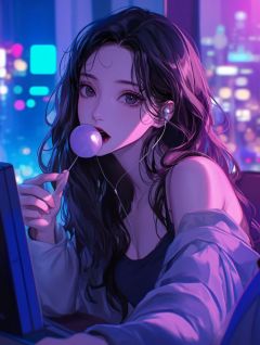 抖音热推小说《心跳停在爱散时》全文在线阅读