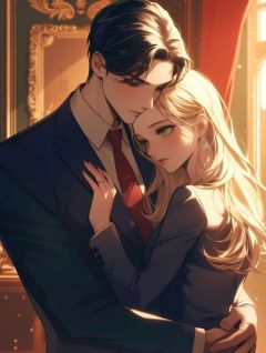 陈乐乐宋宴礼主角的小说完结版《我和过气影帝上离婚综艺》全集