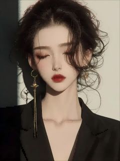 最新小说世间万般，蹉跎情深主角林沫许恒全文在线阅读