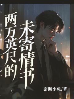 【热文】《两万英尺的未寄情书》主角许州柳清欢小说全集免费阅读