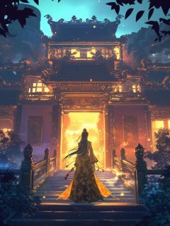被状元郎退婚那日，我带着父母回乡【全章节】宋盈玉许晋昭华完结版免费阅读